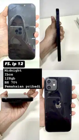 Fs IP 12 Midnight