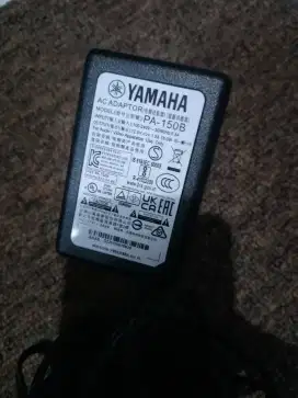 Adaptor yamaha original
