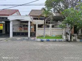 Aset Bank MURAH