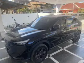 Honda H-RV type E CVT tahun 2022