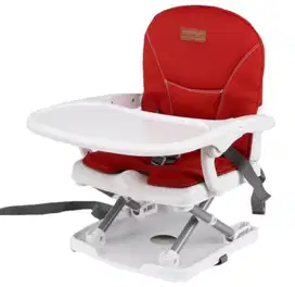 Baby chair babyelle