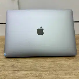 Macbook Pro 13 inch, M1 2020 8/512GB Space Gray