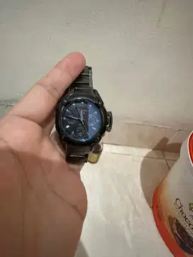 Jam tangan ori wanita
