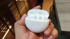 Oppo enco busd 2