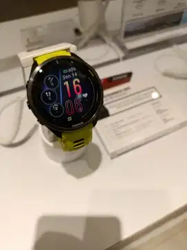 Promo Garmin | Forerunner, Quatix, Vivoactive
