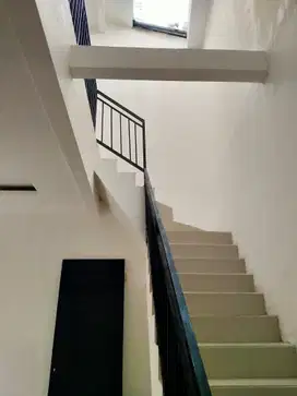 exclusive rumah dipusat cibinong lokasi strategis harga terjangkau