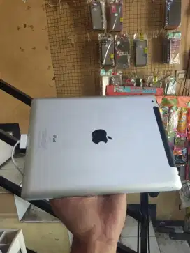 iPad2 32gb ID/A fullset