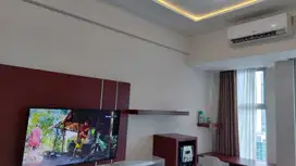 Disewakan Apartemen Anderson View City