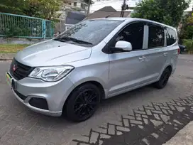 Wuling Confero DB 2020 MT