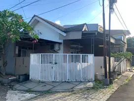 RUMAH DI NUSA LOKA BSD