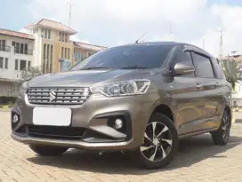 [OLXmobbi] Suzuki Ertiga 1.5 GX Bensin-AT 2019