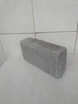 Jasa pasang paving melayani pemasangan