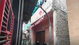 Murah Rumah Tengah Kota Gang Cibangkong Gatsu dekat TSM