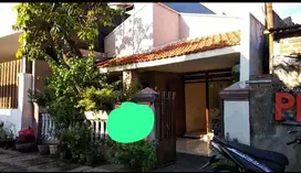 Jual Calon Rumah Kosan di Surabaya Timur, dekat Perbanas dan Untag