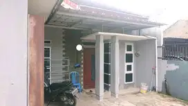 Jual HARGA DIBAWAH NJOP | Belakang RS Primaya Depok