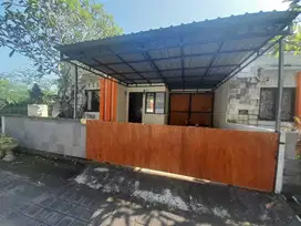 Rumah Ungasan Badung Kuta Selatan Jl Goa Gong