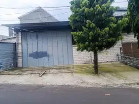 Gudang Ready Stock WR Supratman Semarang Barat Bisnis Pasti Rame