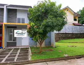 Jual Rumah Di Serpong Garden 2 Cisauk Dekat Akses Toll BSD
