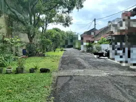 Rumah Siap Huni Sukamenak Kopo Kota Bandung Dekat Miko Mall
