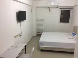 Apartment Aeropolis Residence ACR 3 for rent