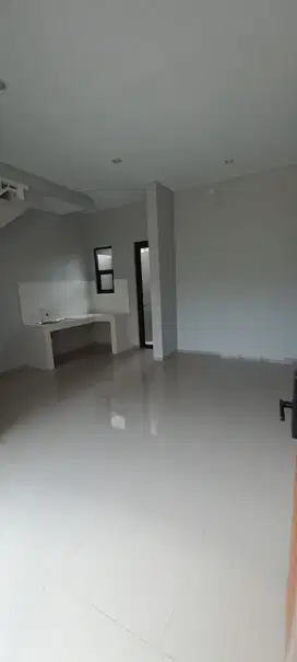 Rumah Murah New Kopo Harmonis Langka