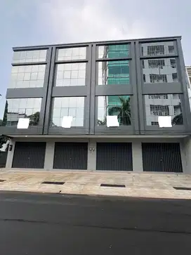 DIJUAL RUKO GANDENG TERMURAH DI TAMAN ARIES JAKARTA BARAT