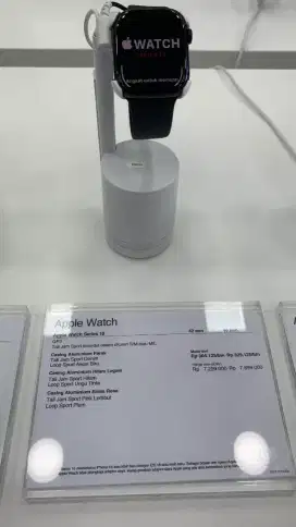 Apple watch series 10 42 mm