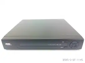 JUAL CEPAT DVR ADV 16 CHANNEL-AHD