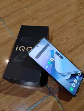 vivo (iqoo z9 5g)