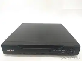 JUAL CEPAT DVR ASONIC 4 CHANNEL -HD