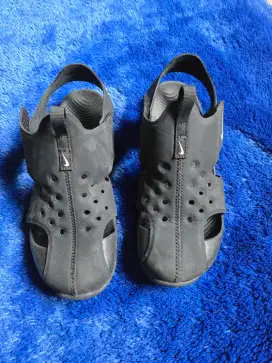 Sandal anak Nike Sunray Protect 2 size 35 Original