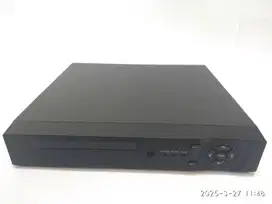 JUAL CEPAT DVR AHD 4 CHANNEL-HD