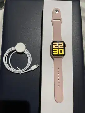 Apple watch se gen 1 40mm