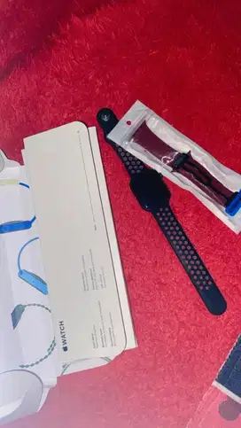 Apple watch / Iwatch 4 44 mm