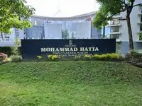 Kaplingan Yogya, 25 Menit Ke UGM, Layak Investasi