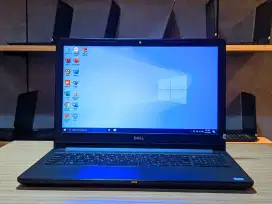 Dell vostro 15 i5