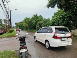 Disewakan Tanah Padat Luas 1 Ha Di Legok Tangerang