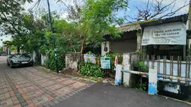 Karang asem murahhhh polll 4jt/m