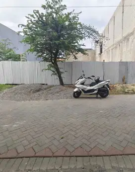 Selangkah MERR!Rumah Bawah Pasaran IKIP Gunung Anyar Surabaya