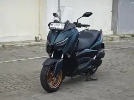 Xmax ABS 2022 AB Bantul