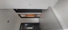 Disewakan semi furnished The Eminent Bsd City