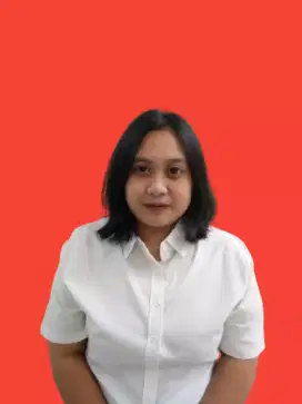 Cari pekerjaan yang seriuss