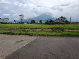 Dijual Tanah SHM Di Cileunyi Luas 178m² Dekat Pintu Tol Cileunyi