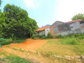 Lokasi Strategis Kavling Area Mustika Jaya 4 Jt an / m2