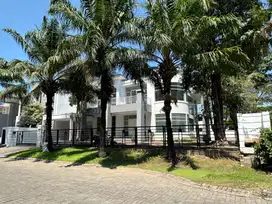 RUMAH MINIMALIS BARU RENOVASI DIAN ISTANA DEKAT TOL DAN PAKUWON MALL