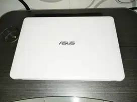 LAPTOP ASUS X441N