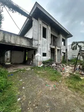 ️DIJUAL CEPAT & LANGKA dalam komplek Elit Kemang, Jakarta Selatan