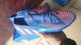 Jual sepatu bola adidas