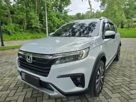 DP 15Jt! BRV Prestige Sensing Th 2022 Like New