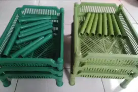 Jual Perabot Rumah Tangga